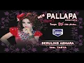 Tasya Rosmala  -  Seruling Asmara (Video & Audio versi VCD Karaoke)
