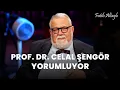 Download Lagu Fatih Altaylı YORUMLAYAMIYOR: \
