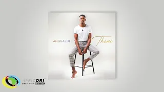 thami angsajoli official audio 