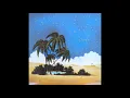 Download Lagu Il Guardiano del Faro  -  Oasis - 1978 HQ