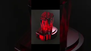 دروع اليوتيوب لحد 10 مليار مشترك 