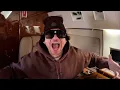 Rosones - Fuerza Regida & Jorsshh (Con Instrumental De Tito Double P)