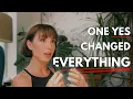 Momentum Mindset Micro-Moves How to Change Your Life