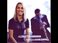 Lyse Nætter