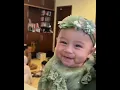 Download Lagu Lucu Banget! Full Kelucuan Leshia Bikin Gemes \u0026 Pingin Cubit🥰
