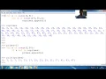 106 Python identity primes non prime number Python Programming Tutorial for Beginner to Advance With