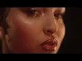 DADJU - Tout ou rien du tout ft. Ocevne (Clip Officiel)