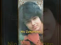 Download Lagu Nia Zulkarnaen Dulu dan Sekarang penyanyi dan aktris Era 80an #artisjadul