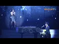 林俊杰 孙燕姿 - 她说 (合唱)