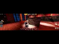 Roblox Jailbreak How to do the Mansion