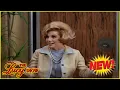 Download Lagu The Lucy Show [2025]🌲🌸 💥 Lucy and Arthur Godfrey | Timeless American Sitcom Comedy TV Series