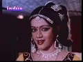Download Lagu e to mahima RAM ki, imma humra ka kasoor hai   DADA Suman Kalyanpur