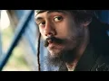Damian Marley - More Justice + Lyrics