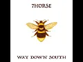 Way Down South