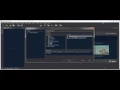 CodeIgniter3 Setup with Netbeans