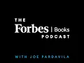 The Soul of the Search Brittany Dolin and Nicole Dayan on Purposeful Hiring