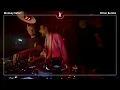 Monkey Safari | Full Set at Ritter Butzke | April 2024