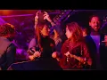 Faul & Wad, No One - Turn It Up (Live at La Clairière)