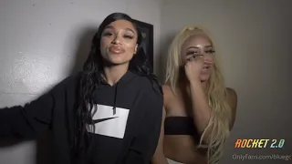 Blueface BGC Episode 16 BGC2020 Full No Cap