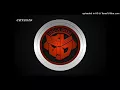 Download Lagu Tired 2017 - ( Mr. Ewik Feat ECHKO Remix )