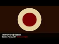 Thievery Corporation - Truth and Rights [Official Audio]