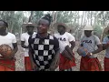 Download Lagu EJYK NWAMBA OGENE to the world 08060650013