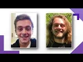 Teen missing since 2016 appears in Facebook Live with sheriff alive and well