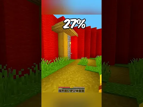 GESTIÓN DE UN CÍRCULO Minecraft Regístrese para una lección de prueba gratuita utilizando el enlace