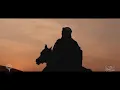 حسين الجسمي   هل العوجا   2019