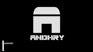 sentinel vs hey now vs buzzcut andhry mashup 