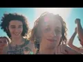 Ozan Doğulu feat. Simge - Ne Zamandır