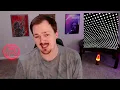 Beach House - Once Twice Melody - Album Review