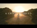 Paul Cardall - A Grief Observed (Official Video)