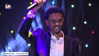 المسرح القومي أحمد فتح الله البندول ياسلام 