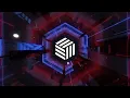 Jovani & Chris Crone - I'll Fly With You (L'Amour Toujours)