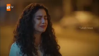  دوروك وآسيا   اجمل اغنية تركية       بصوت اسيا قمة الابداع                             دندنها