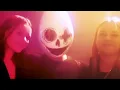 Timmy Trumpet x POLTERGST - Like A G6 (with Naeleck) [Live Video]