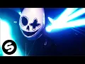Download Lagu Timmy Trumpet x POLTERGST - Like A G6 (with Naeleck) [Live Video]