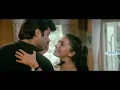 Lagu Tumse Milke Aisa Laga 1080P HQ Audio