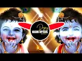 Download Lagu KANHA TOYE DAHI PE NACH NACHA DUNGI | BHAKTI SPCL -2K25 EDM BOOM-MIX - BY⚜️ DJ ABK TKG OFFICIAL 