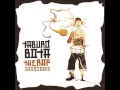 Download Lagu Taburo Bota  - Υποτακτικες
