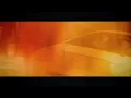 Lyrikal - Do It (Bad Like We) | Legends Riddim
