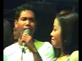 Download Lagu Palapa  jadul Sanjungan Jiwa Brodien, Ria \u0026 Lilin