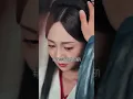 養兄為護九個小妾，竟把癡等他多年的妹妹送給殘暴攝政王！誰知新婚第一夜那個傳聞中殺人不眨眼的冷面男人就對她索取不停！直到看到女孩脖子上的吻痕，養兄才徹底後悔了！