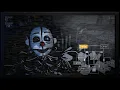 FNaF Sister location - Ennard Bossfight