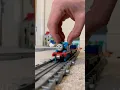 Download Lagu Thomas and Friends Theme Song #kids #music #singalong #songsforkids #thomasandfriends #toys