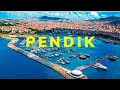 Download Lagu PENDIK / ISTANBUL