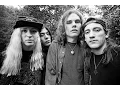 Download Lagu Top 10 Smashing Pumpkins Songs