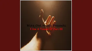 i got jesus my testimony original mix 