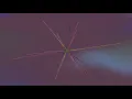 852 Hz Solfeggio Frequency — Intuition, Inner Awareness & Spiritual Connection